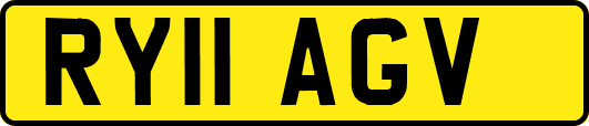 RY11AGV