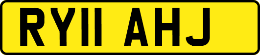 RY11AHJ