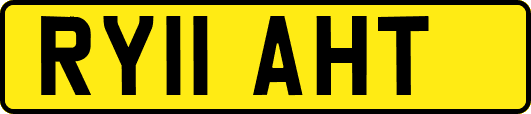RY11AHT