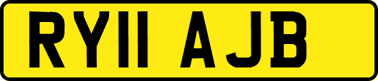 RY11AJB