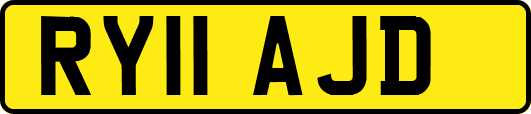 RY11AJD