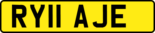 RY11AJE