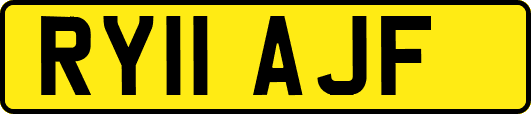 RY11AJF