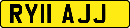 RY11AJJ