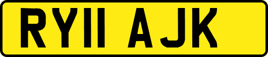 RY11AJK