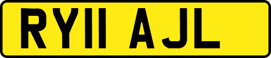 RY11AJL
