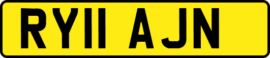 RY11AJN
