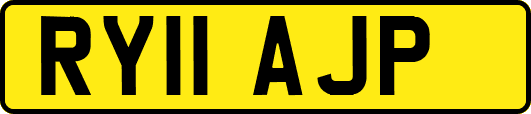 RY11AJP