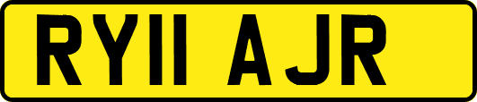 RY11AJR