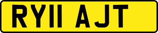 RY11AJT