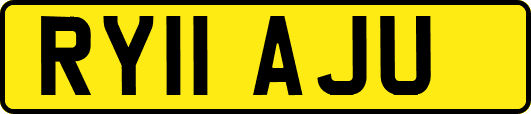 RY11AJU