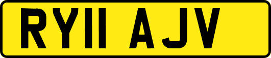 RY11AJV