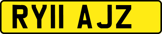 RY11AJZ