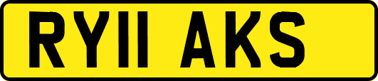 RY11AKS