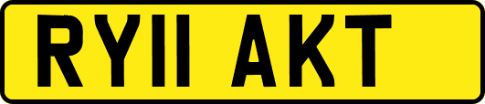 RY11AKT