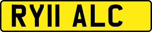 RY11ALC