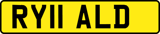 RY11ALD