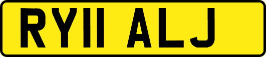 RY11ALJ