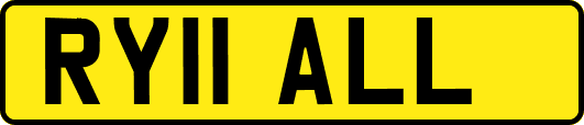 RY11ALL