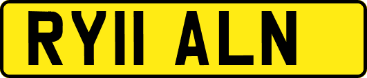 RY11ALN