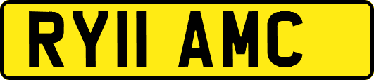 RY11AMC