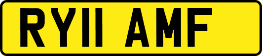RY11AMF