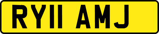 RY11AMJ