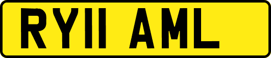 RY11AML