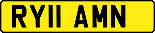 RY11AMN