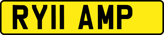 RY11AMP