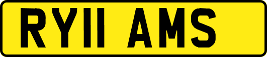 RY11AMS