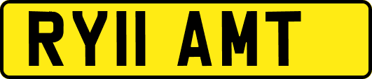 RY11AMT