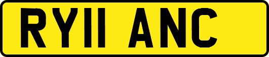 RY11ANC