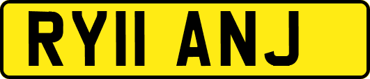 RY11ANJ