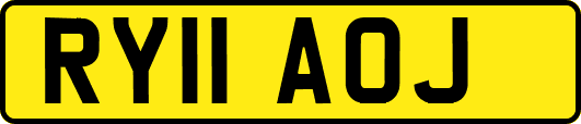 RY11AOJ