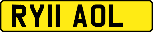 RY11AOL