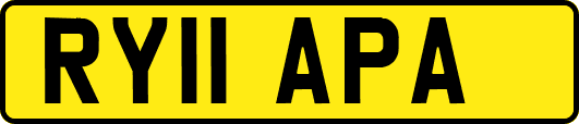 RY11APA