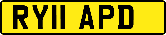 RY11APD