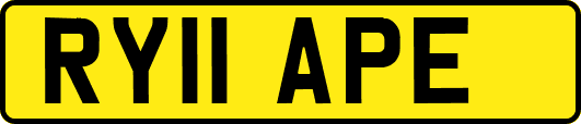 RY11APE