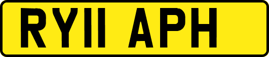 RY11APH