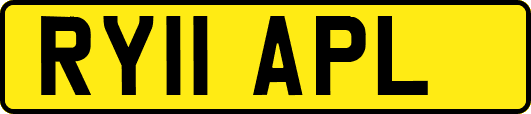 RY11APL