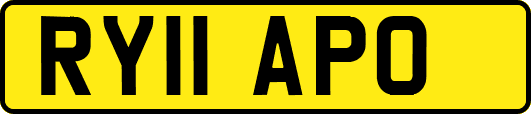 RY11APO