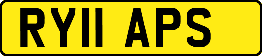 RY11APS