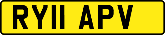 RY11APV
