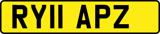 RY11APZ