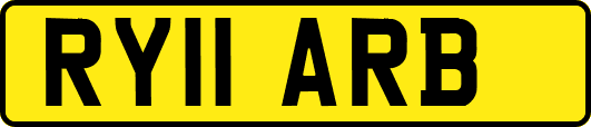 RY11ARB