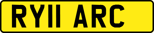 RY11ARC