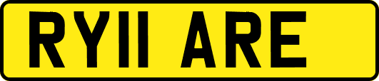 RY11ARE