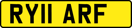 RY11ARF