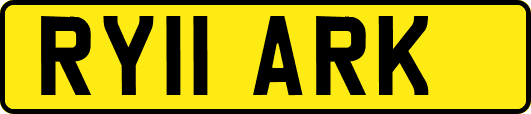 RY11ARK